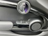 Mini Cooper 2019
