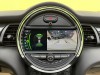 Mini Cooper 2019