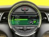 Mini Cooper 2019