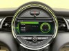 Mini Cooper 2019