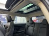 Mini Cooper 2019
