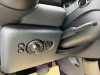 Mini Cooper 2019