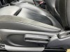 Mini Cooper 2019