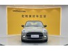 Mini Cooper 2019