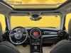 Mini Cooper 2019