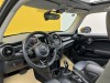 Mini Cooper 2019