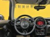 Mini Cooper 2019