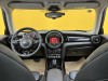 Mini Cooper 2019