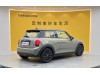 Mini Cooper 2019