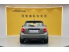 Mini Cooper 2019