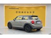 Mini Cooper 2019