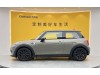 Mini Cooper 2019