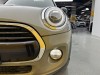 Mini Cooper 2019