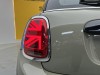 Mini Cooper 2019