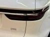 Li Auto ONE 2022