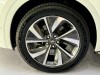 Li Auto ONE 2022