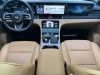Li Auto ONE 2022