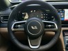 Li Auto ONE 2022
