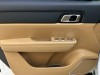 Li Auto ONE 2022