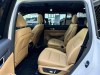 Li Auto ONE 2022