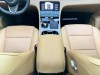 Li Auto ONE 2022