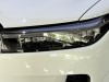 Li Auto ONE 2022