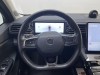 NIO ES6 2022
