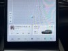 NIO ES6 2022