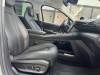 NIO ES6 2022
