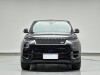 Land Rover Range Rover Sport 2023