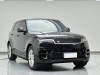 Land Rover Range Rover Sport 2023