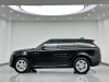 Land Rover Range Rover Sport 2023