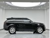 Land Rover Range Rover Sport 2023
