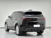 Land Rover Range Rover Sport 2023