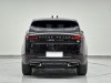 Land Rover Range Rover Sport 2023