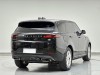Land Rover Range Rover Sport 2023