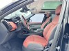 Land Rover Range Rover Sport 2023