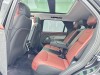 Land Rover Range Rover Sport 2023