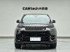 Land Rover Range Rover Sport 2023