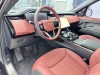 Land Rover Range Rover Sport 2023