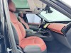 Land Rover Range Rover Sport 2023