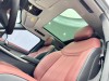 Land Rover Range Rover Sport 2023