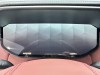 Land Rover Range Rover Sport 2023