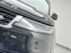 Land Rover Range Rover Sport 2023