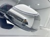 Land Rover Range Rover Sport 2023