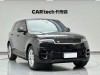 Land Rover Range Rover Sport 2023