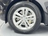 Land Rover Range Rover Sport 2023