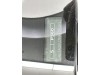 Land Rover Range Rover Sport 2023