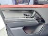 Land Rover Range Rover Sport 2023