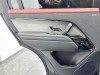 Land Rover Range Rover Sport 2023